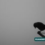 puisi mencintai diri