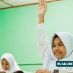 puisi guru