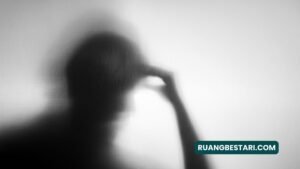 puisi mencintai diri