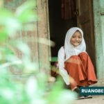 puisi guru