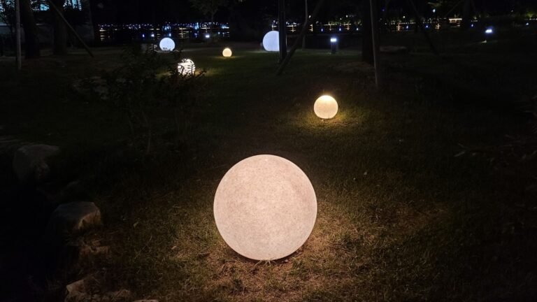 puisi mencintai diri