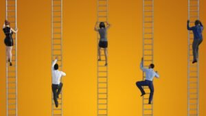 puisi mencintai diri