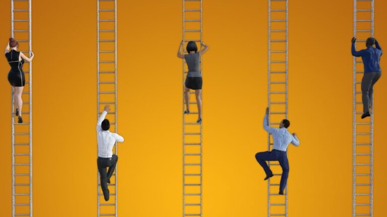 puisi mencintai diri