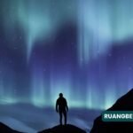 puisi mencintai diri