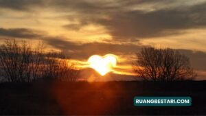 puisi mencintai diri