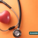 puisi mencintai diri