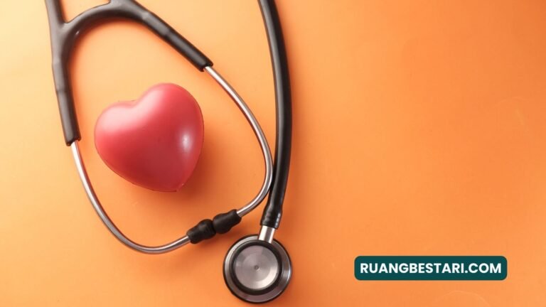 puisi mencintai diri