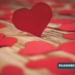 puisi mencintai diri