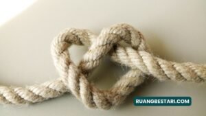 puisi mencintai diri