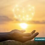 puisi mencintai diri