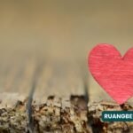 puisi mencintai diri