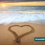 puisi mencintai diri