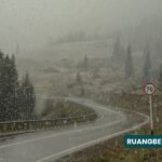 puisi mencintai diri