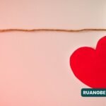 puisi mencintai diri