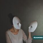 puisi mencintai diri