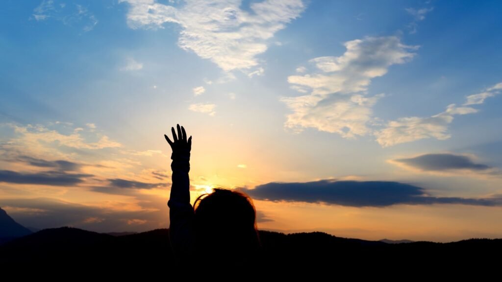 puisi mencintai diri