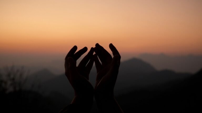 puisi mencintai diri