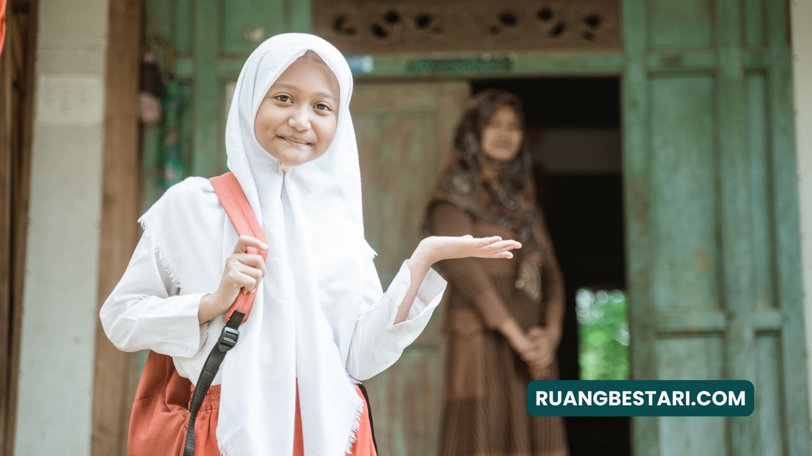 puisi guru