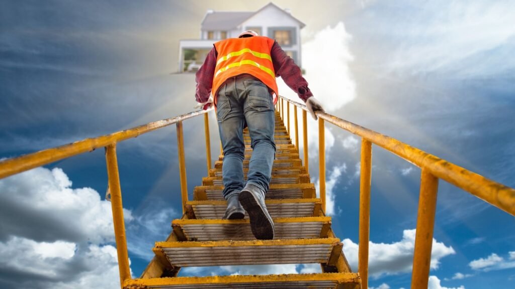 puisi mencintai diri