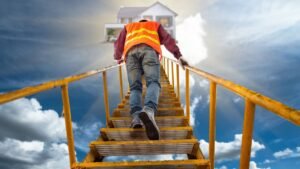 puisi mencintai diri