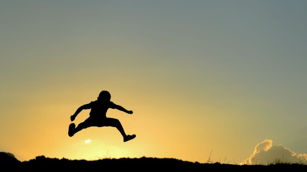 puisi mencintai diri