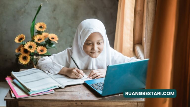 puisi guru