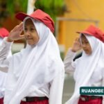 puisi guru