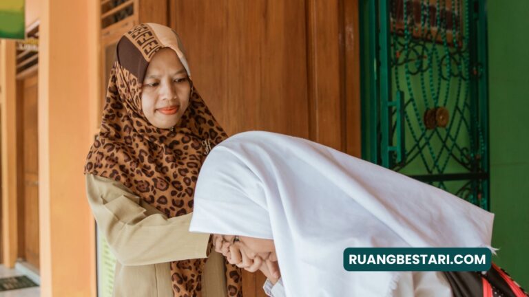 puisi guru