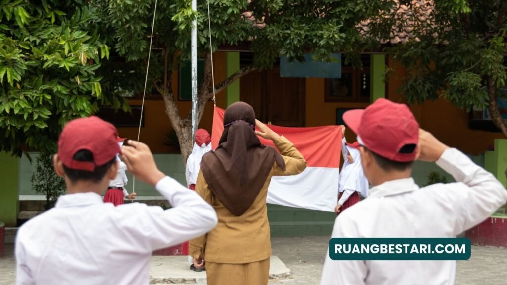 puisi guru
