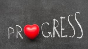 puisi mencintai diri