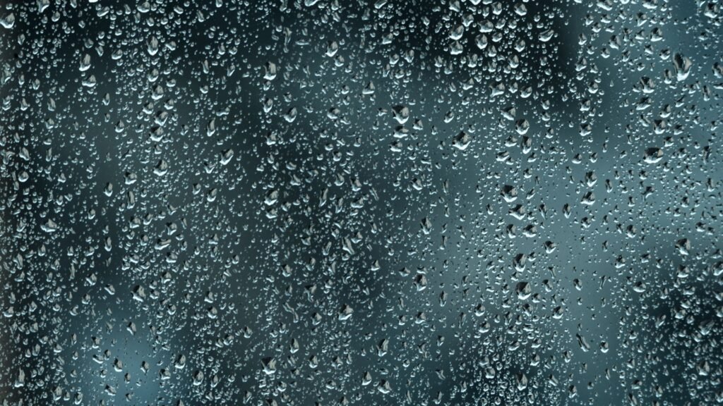 puisi mencintai diri