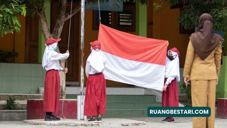 puisi guru