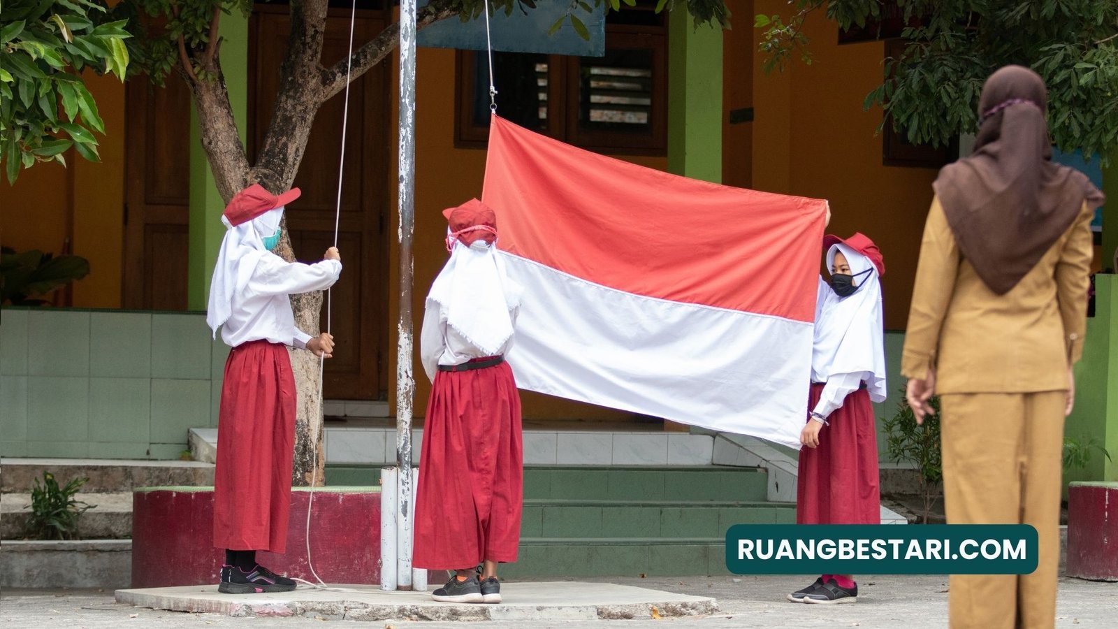 puisi guru