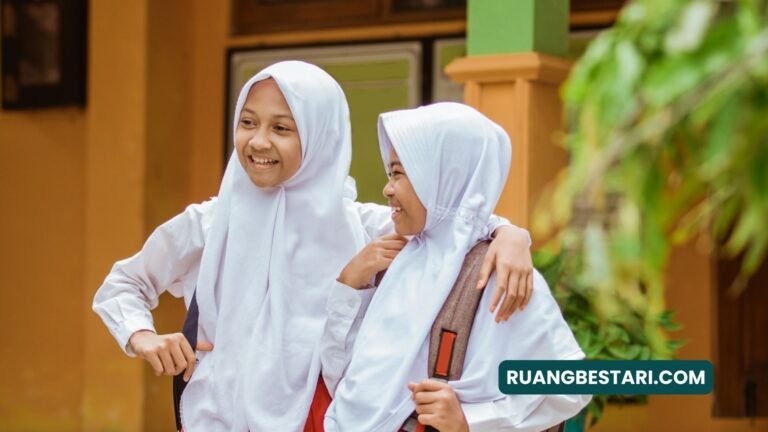 puisi guru