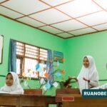 puisi guru