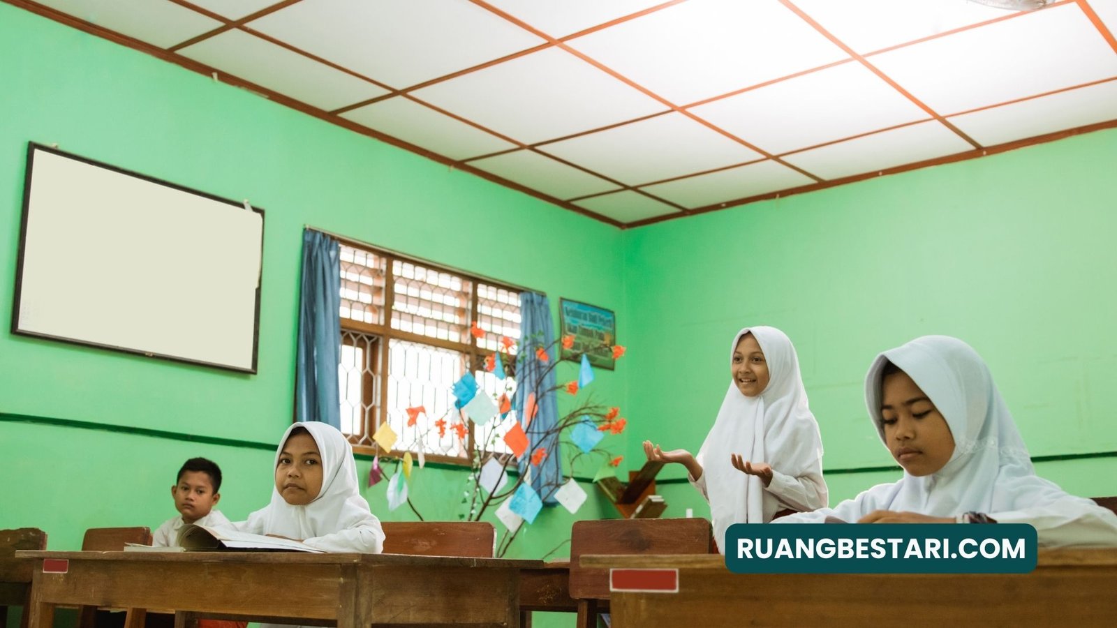 puisi guru