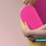puisi mencintai diri
