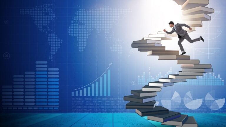 puisi mencintai diri