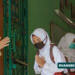 puisi guru