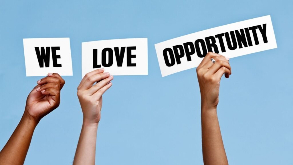 puisi mencintai diri