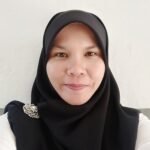 Fauziah Hanum Lubis