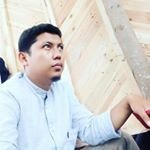 Picture of Ari Awaludin Azhari