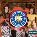 Projek Penguatan Profil Pelajar Pancasila