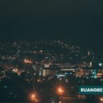 Puisi Repitisi Karya Elsa Adetia