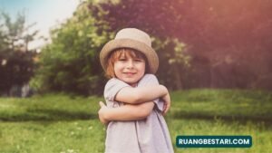 puisi mencintai diri