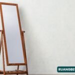 puisi mencintai diri