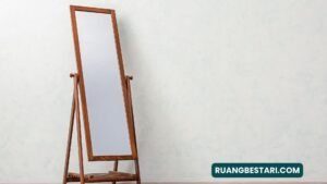 puisi mencintai diri