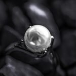 Mutiara di Dasar Palung - Cerpen Fauziah Hanum Lubis