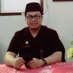 haerudin