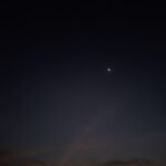 Aku Gagal Puisi Dinar Nursyifa